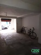 Casa Comercial para venda ou aluguel, 240m² no Embaré, Santos - Foto 6