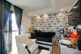 Apartamento com 4 Quartos à venda, 160m² no Parque da Mooca, São Paulo - Foto 6