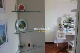 Apartamento com 3 Quartos à venda, 146m² no Santa Paula, São Caetano do Sul - Foto 15