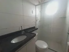 Casa com 1 Quarto à venda, 78m² no Amaralina, Salvador - Foto 4