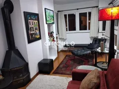 Apartamento com 2 Quartos à venda, 76m² no Vila Suica, Gramado - Foto 21