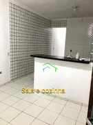 Casa com 2 Quartos à venda, 100m² no Jandira, Jandira - Foto 3