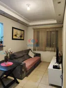 Apartamento com 2 Quartos à venda, 75m² no Parque São Lourenço, Indaiatuba - Foto 1