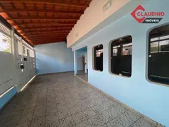 Casa com 3 Quartos à venda, 150m² no Jardim Vila Formosa, São Paulo - Foto 3