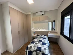 Casa de Condomínio com 3 Quartos à venda, 212m² no Condomínio Costa das Areias, Salto - Foto 7