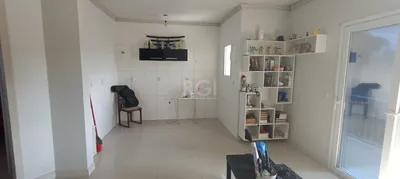 Casa com 3 Quartos à venda, 251m² no Vila Nova, Porto Alegre - Foto 21