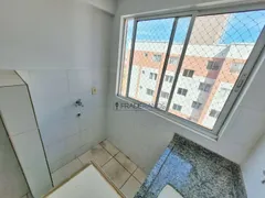 Apartamento com 2 Quartos à venda, 57m² no Vila Santos Dumont, Aparecida de Goiânia - Foto 9