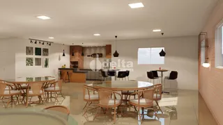 Apartamento com 2 Quartos à venda, 52m² no Parque Santo Antônio, Uberlândia - Foto 2
