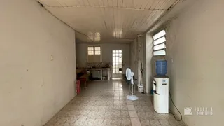 Terreno / Lote / Condomínio à venda, 276m² no Marco, Belém - Foto 8
