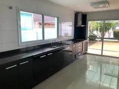 Casa com 4 Quartos à venda, 360m² no Parque dos Príncipes, São Paulo - Foto 27