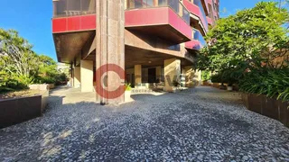 Apartamento com 3 Quartos para alugar, 135m² no Arpoador, Rio de Janeiro - Foto 24