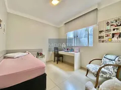 Apartamento com 3 Quartos à venda, 158m² no Manacás, Belo Horizonte - Foto 5