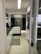 Apartamento com 3 Quartos à venda, 133m² no Vila Ester Zona Norte, São Paulo - Foto 17