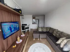 Apartamento com 2 Quartos à venda, 72m² no VILA NOSSA SENHORA DAS VITORIAS, Mauá - Foto 18