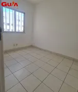 Apartamento com 2 Quartos à venda, 44m² no Planalto Ayrton Senna, Fortaleza - Foto 7
