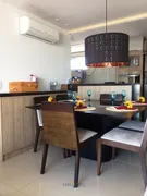 Apartamento com 3 Quartos à venda, 83m² no Aldeota, Fortaleza - Foto 6