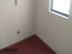 Apartamento com 3 Quartos à venda, 70m² no Moinho Velho, São Paulo - Foto 10