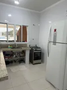 Casa de Condomínio com 3 Quartos à venda, 185m² no Morada da Praia, Bertioga - Foto 7