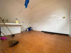 Casa com 4 Quartos para venda ou aluguel, 250m² no Centro, Jaú - Foto 20