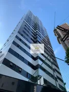 Apartamento com 2 Quartos à venda, 58m² no Casa Amarela, Recife - Foto 14
