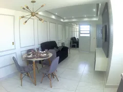 Apartamento com 2 Quartos à venda, 42m² no Artur Alvim, São Paulo - Foto 2