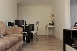 Apartamento com 2 Quartos à venda, 55m² no Jabaquara, São Paulo - Foto 4