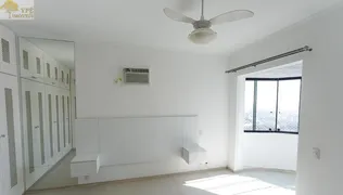 Apartamento com 3 Quartos para venda ou aluguel, 129m² no Vila Suzana, São Paulo - Foto 25