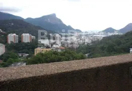 Casa com 5 Quartos à venda, 1050m² no Gávea, Rio de Janeiro - Foto 11