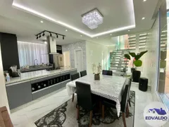 Casa de Condomínio com 3 Quartos à venda, 250m² no Chácara Roselândia, Cotia - Foto 9