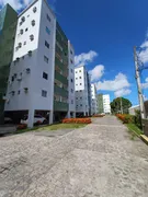 Apartamento com 2 Quartos à venda, 54m² no Iputinga, Recife - Foto 14