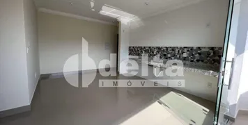Apartamento com 2 Quartos à venda, 51m² no Tubalina, Uberlândia - Foto 7