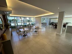 Apartamento com 3 Quartos à venda, 124m² no Bairro da Cruz, Lorena - Foto 20