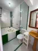 Cobertura com 3 Quartos à venda, 187m² no Saco dos Limões, Florianópolis - Foto 18