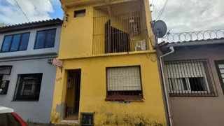 Casa com 2 Quartos à venda, 89m² no Centro, São Leopoldo - Foto 2