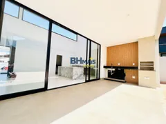 Casa com 4 Quartos à venda, 550m² no Alphaville Lagoa Dos Ingleses, Nova Lima - Foto 5