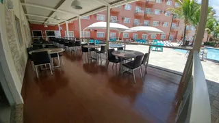 Apartamento com 2 Quartos à venda, 50m² no Setor Lagoa Quente, Caldas Novas - Foto 32