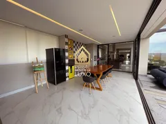 Casa com 5 Quartos à venda, 584m² no Mirante da Mata, Nova Lima - Foto 11