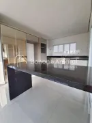 Casa de Condomínio com 5 Quartos à venda, 303m² no Swiss Park, Campinas - Foto 2