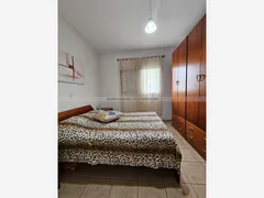 Cobertura com 3 Quartos à venda, 180m² no Vila Alzira, Santo André - Foto 29