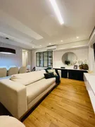 Casa de Condomínio com 2 Quartos à venda, 170m² no Planalto Vinhais II, São Luís - Foto 5