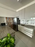 Apartamento com 1 Quarto à venda, 40m² no Armação, Salvador - Foto 10