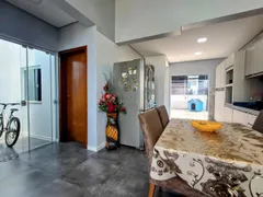 Casa com 2 Quartos à venda, 67m² no Centro Novo, Eldorado do Sul - Foto 7