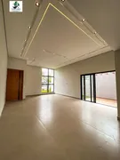 Casa de Condomínio com 3 Quartos à venda, 210m² no Jardim Flamboyan, Bragança Paulista - Foto 8