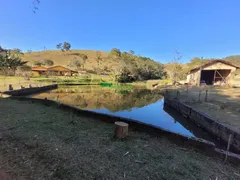 Fazenda / Sítio / Chácara à venda, 95000m² no Centro, Lagoinha - Foto 31