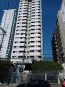 Apartamento com 1 Quarto à venda, 40m² no Santo Amaro, São Paulo - Foto 5