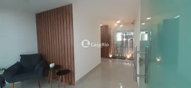 Apartamento com 2 Quartos à venda, 64m² no Freguesia- Jacarepaguá, Rio de Janeiro - Foto 15