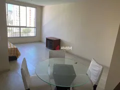 Apartamento com 2 Quartos à venda, 85m² no Icaraí, Niterói - Foto 3