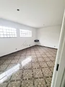 Casa Comercial com 5 Quartos para alugar, 150m² no Vila Larsen 1, Londrina - Foto 2