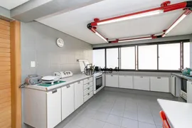 Apartamento com 5 Quartos à venda, 365m² no Vila Izabel, Curitiba - Foto 26