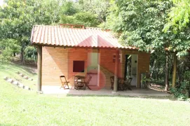 Casa de Condomínio com 3 Quartos à venda, 170m² no Jardim Colibri, Marília - Foto 27